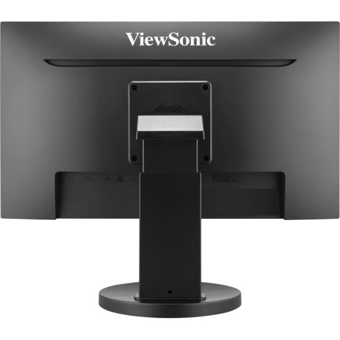 Viewsonic VG Series VG2208A écran plat de PC 55,9 cm (22