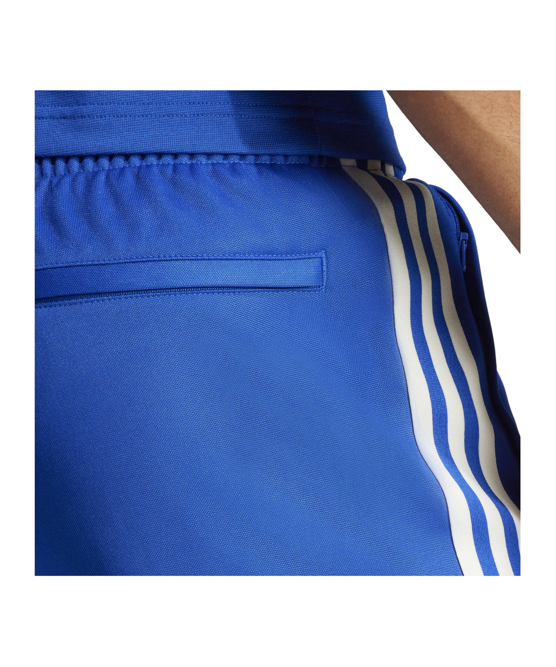 adidas Originals| Trainingshose Nationalteam Kolumbien COPA AMERICA 2024