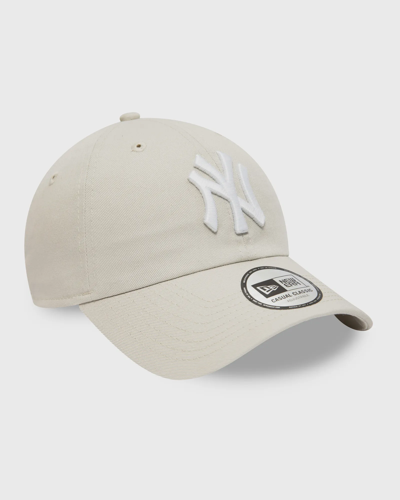New Era LEAGUE ESS 9TWENTY NEW YORK YANKEES