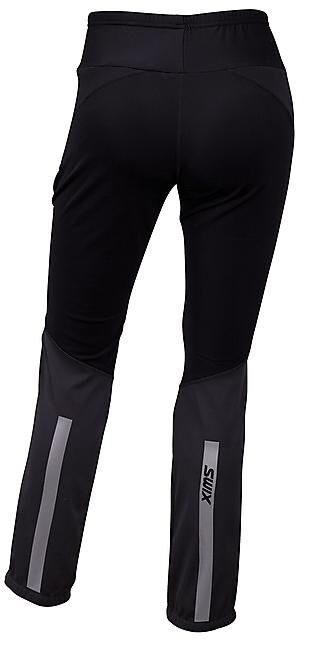 SWIX - PANTALON CROSS PANT W