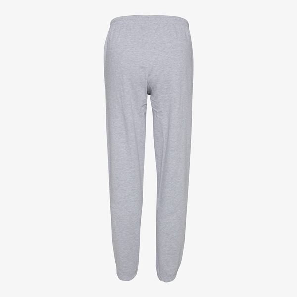 Osaga heren joggingbroek