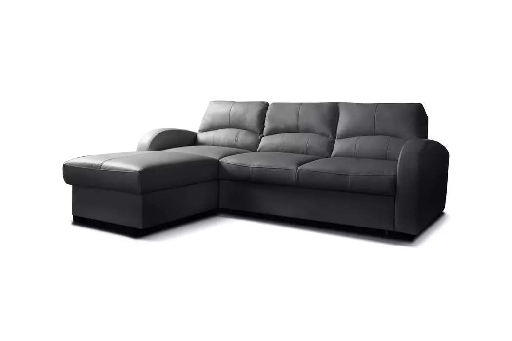 Ecksofa Milo