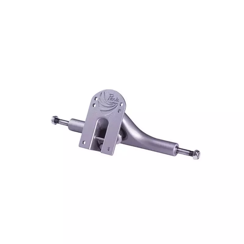Truck skate PARIS RKP V3 180mm 50 Purple tide