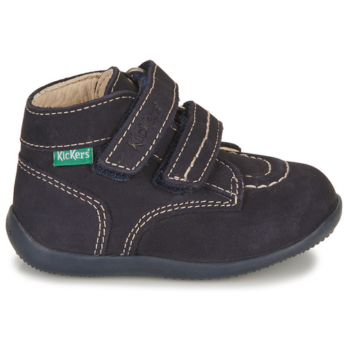 Kickers - BONKRO 2 - Marine