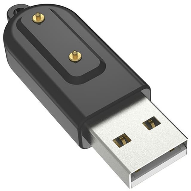 Oplader adapter til Samsung Galaxy Fit3