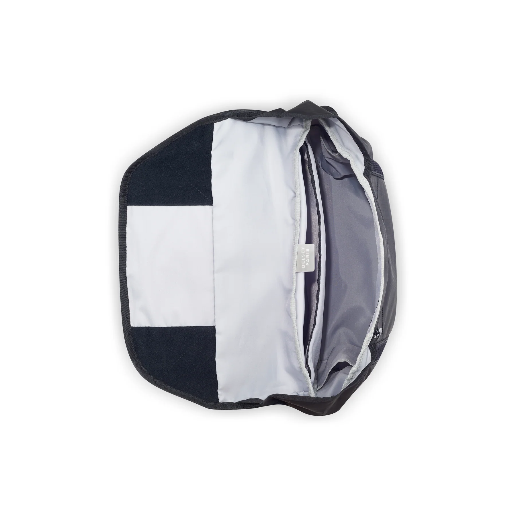 BESACE - Messenger (Protection PC 13