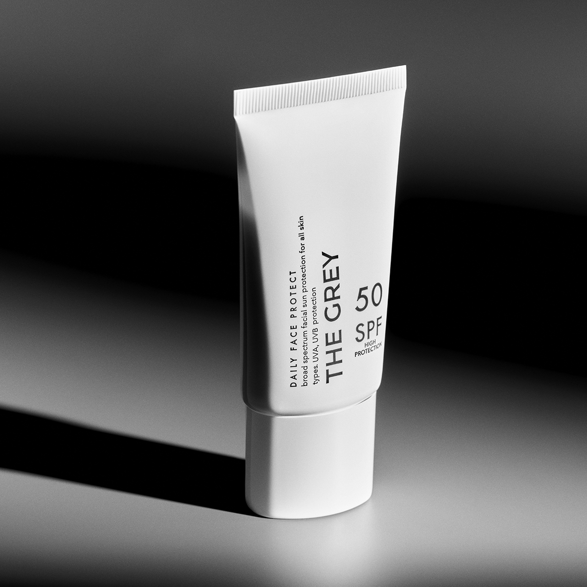Daily Face Protect SPF50 50ml