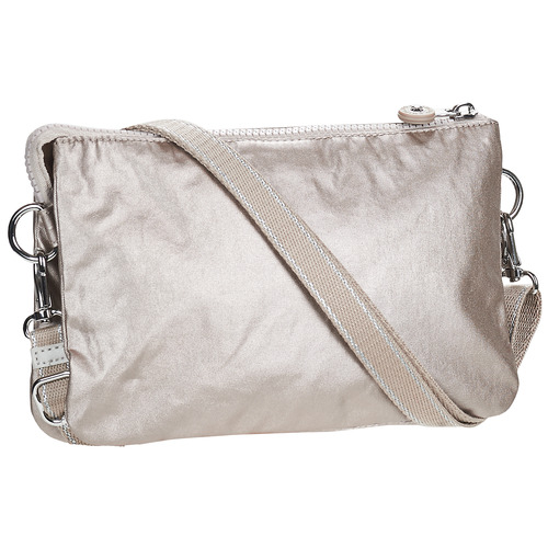 Kipling - RIRI - Doré