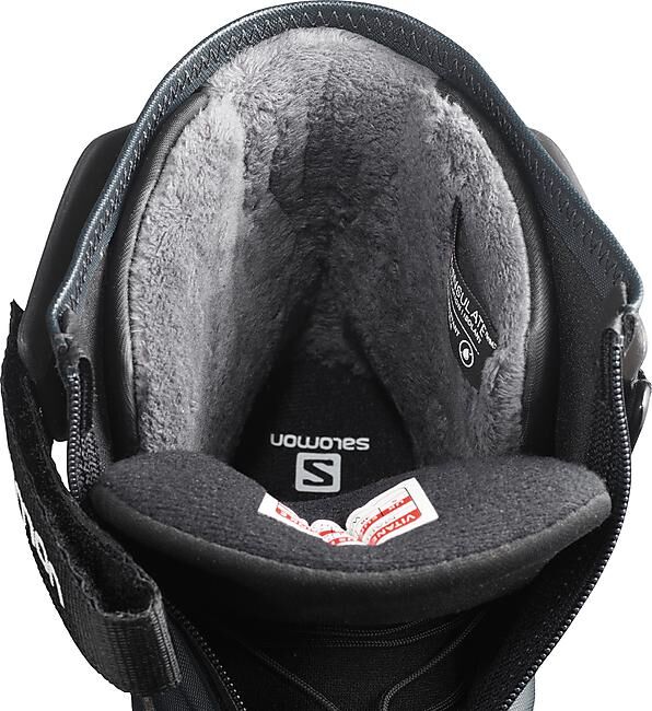 SALOMON - CHAUSSURES NORDIQUE VITANE PLUS PROLINK