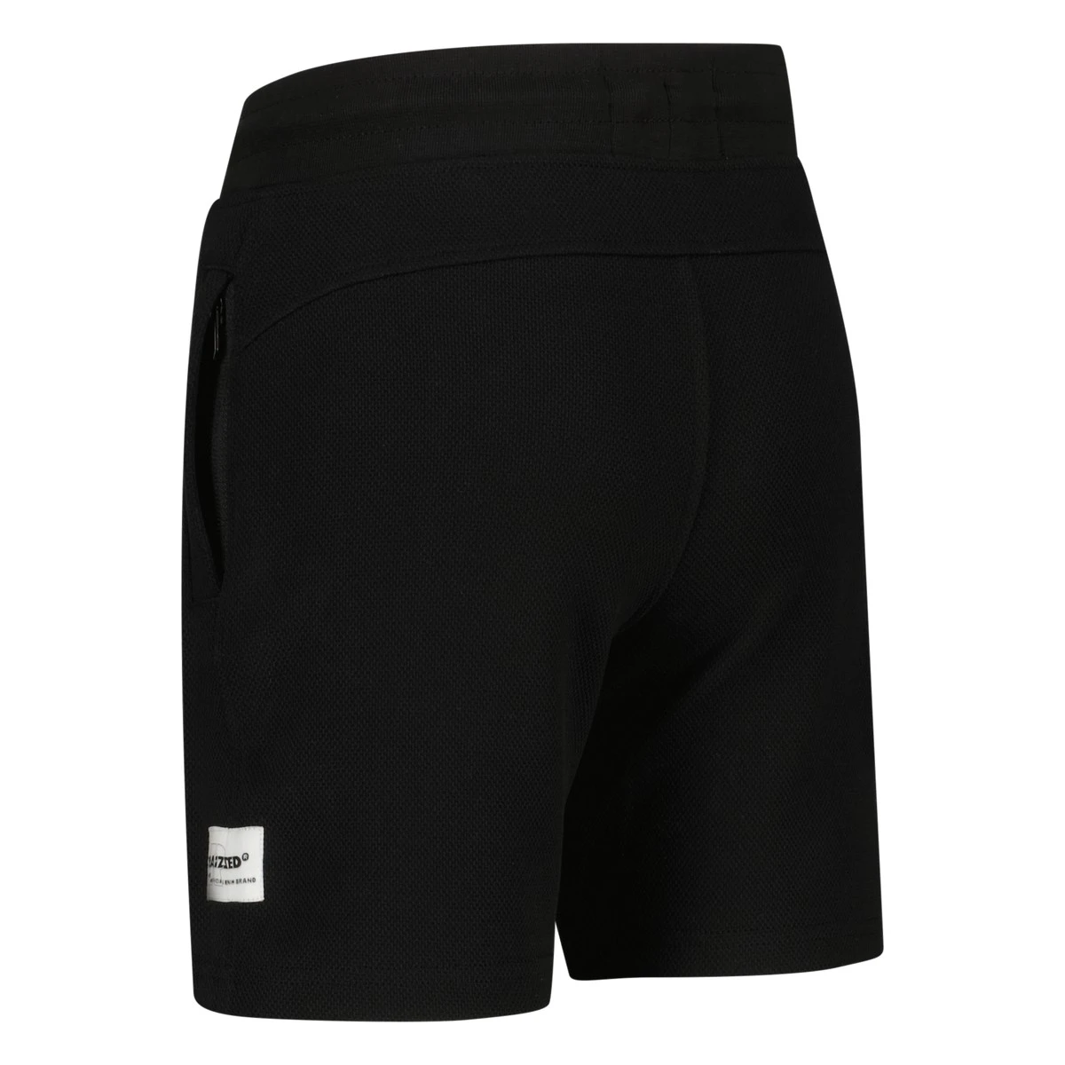 Jongens Short OSJPLY