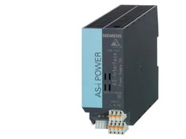 Siemens 3RX9501-0BA00