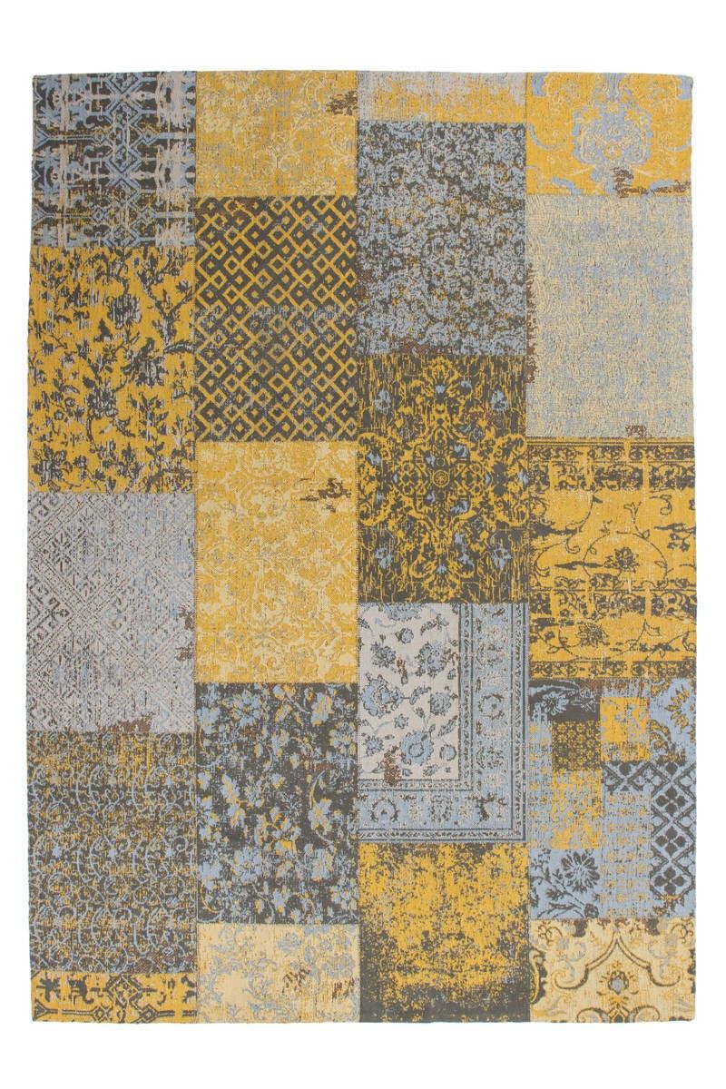 Teppich SYMPHONY 80 x 150 cm