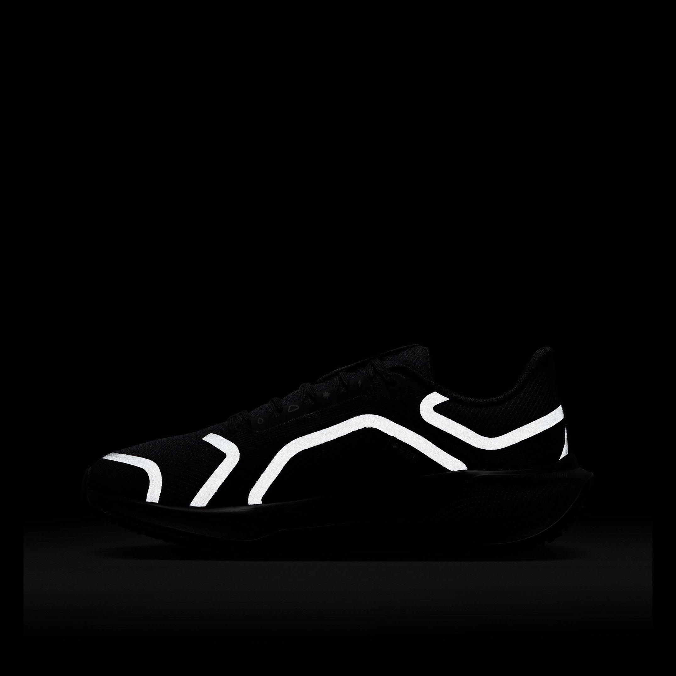 Nike Pegasus 41 Gore Tex Womens Waterproof Road Running Shoes Womens