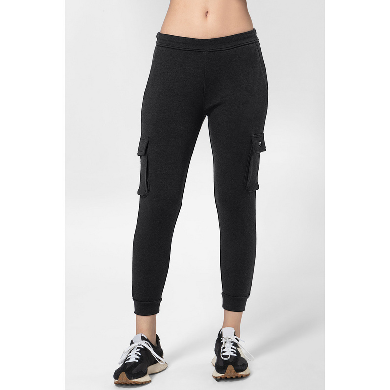 Super.Natural Damen City Cargo Hose