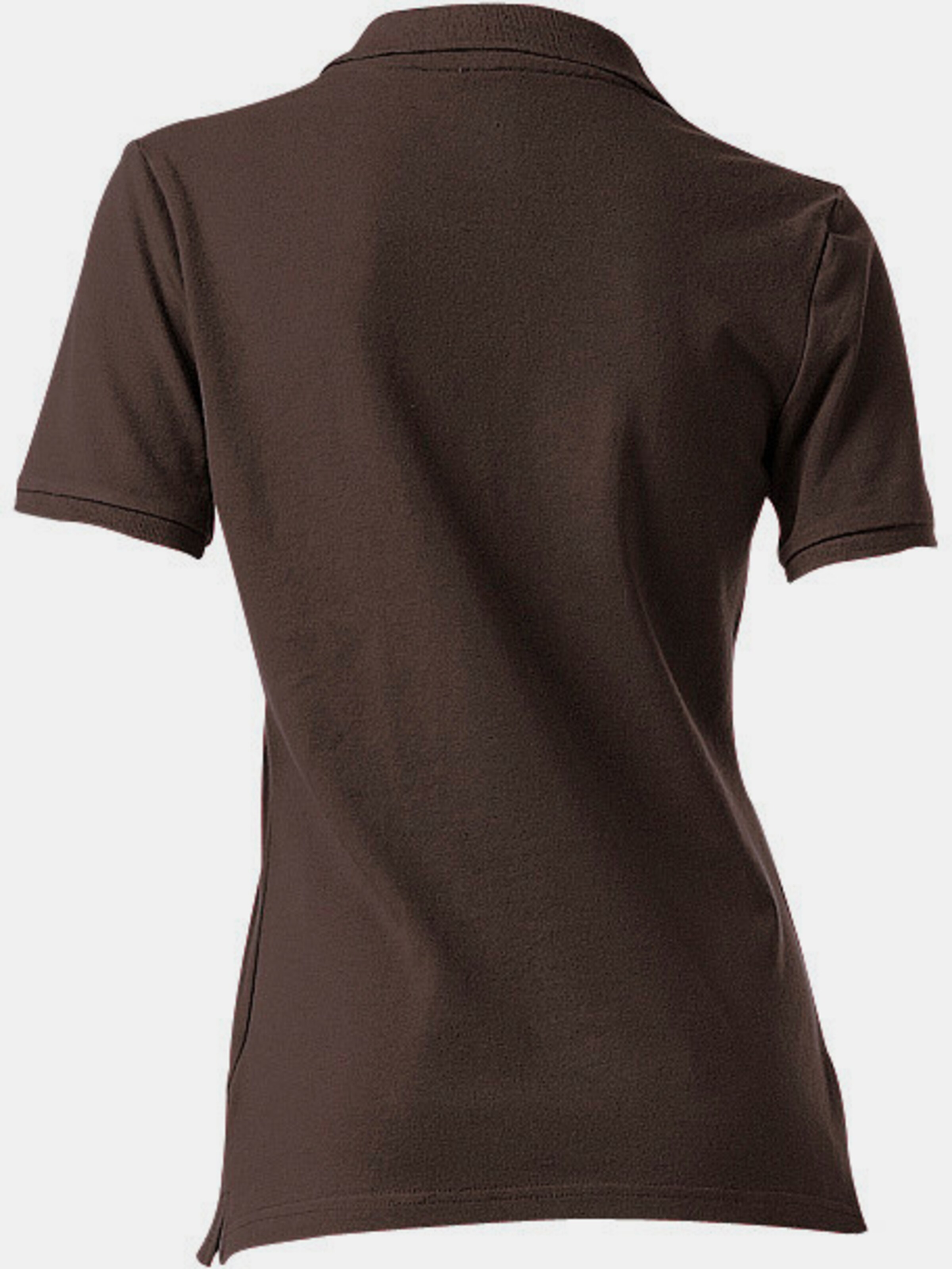 Poloshirt