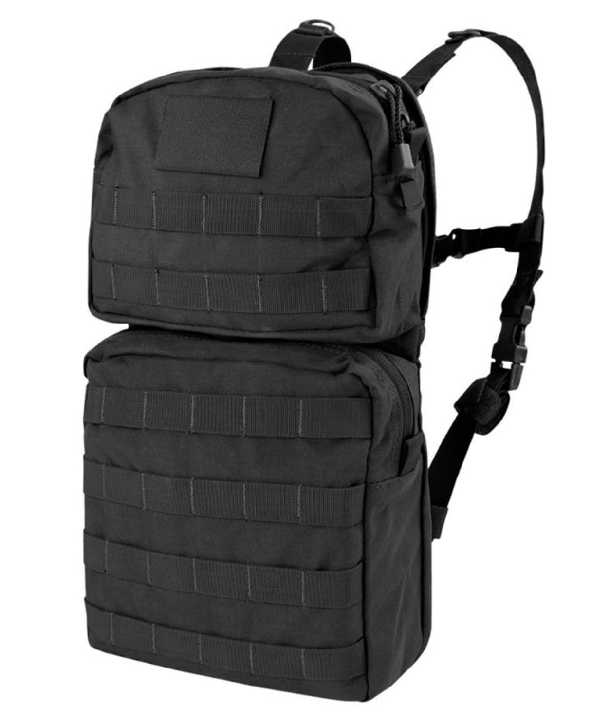 Condor<br>Hydration Carrier 2