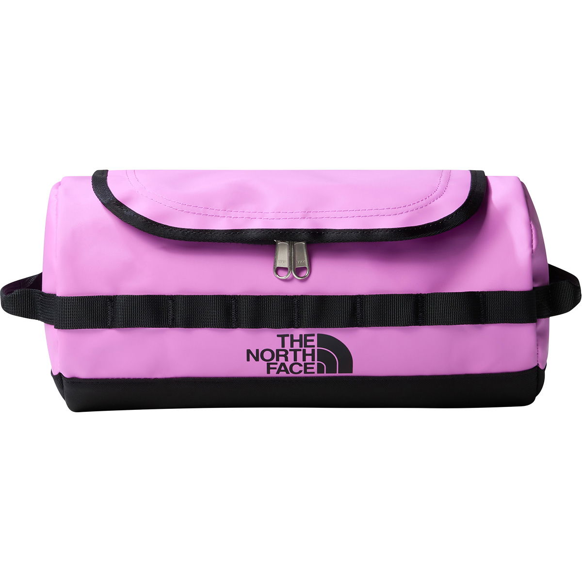The North Face Base Camp Travel L Toilettaske