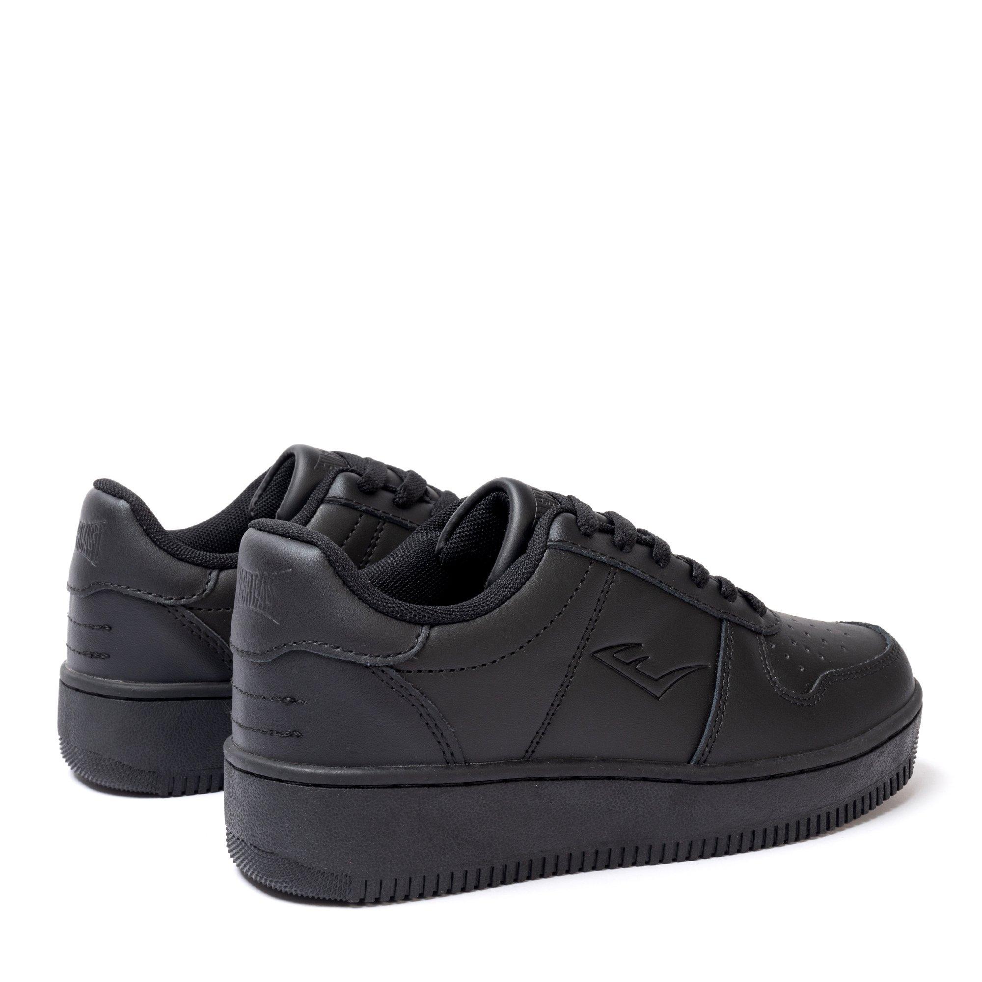 Everlast Hanshi Trainers Women
