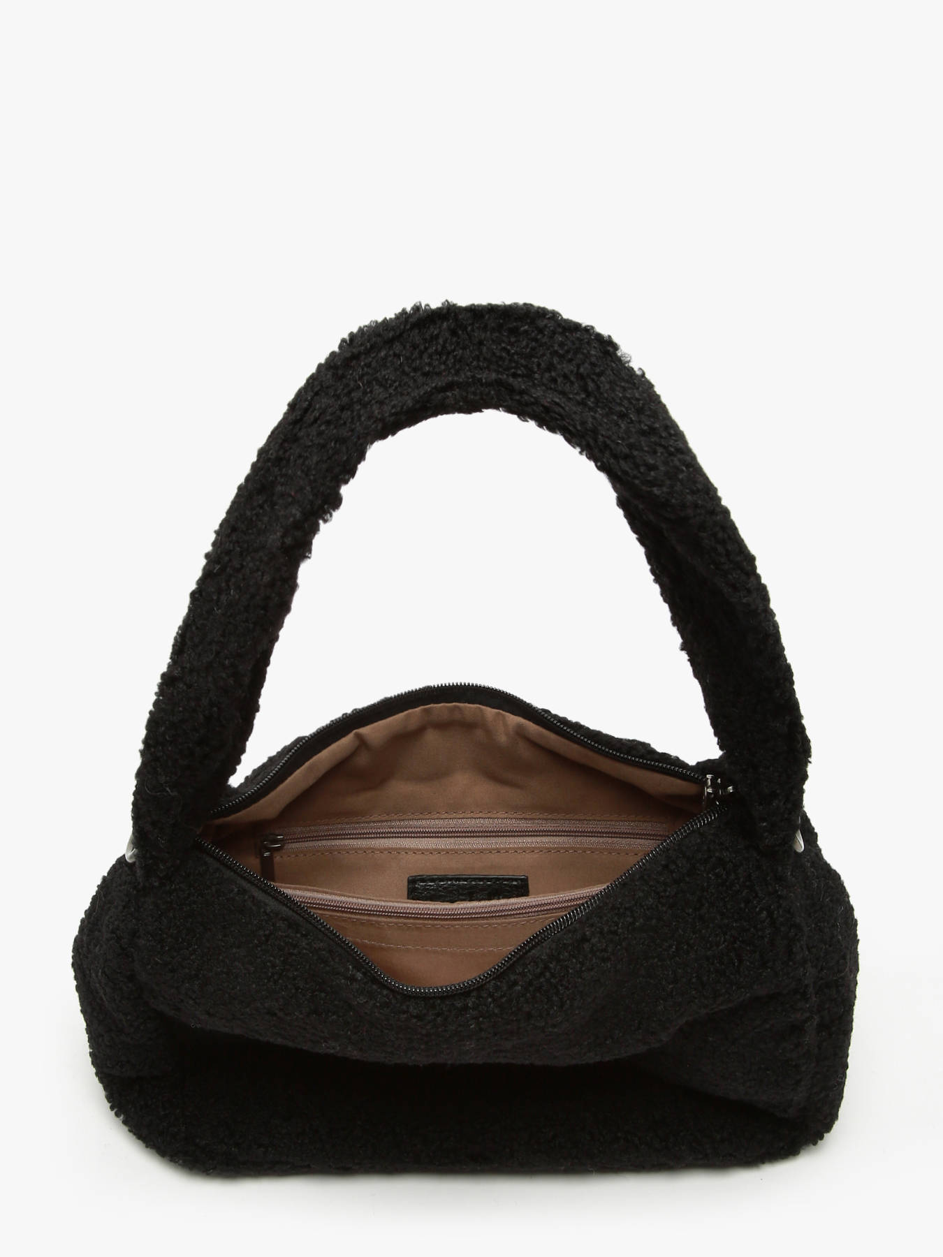 Sac bandoulire Fur MINIPRIX