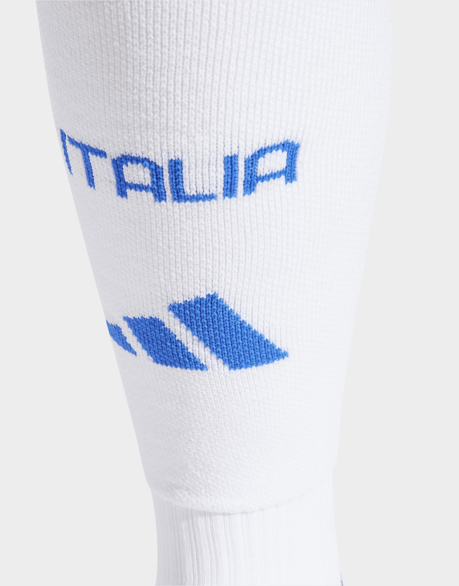 adidas Chaussettes Extérieur Italie 24
