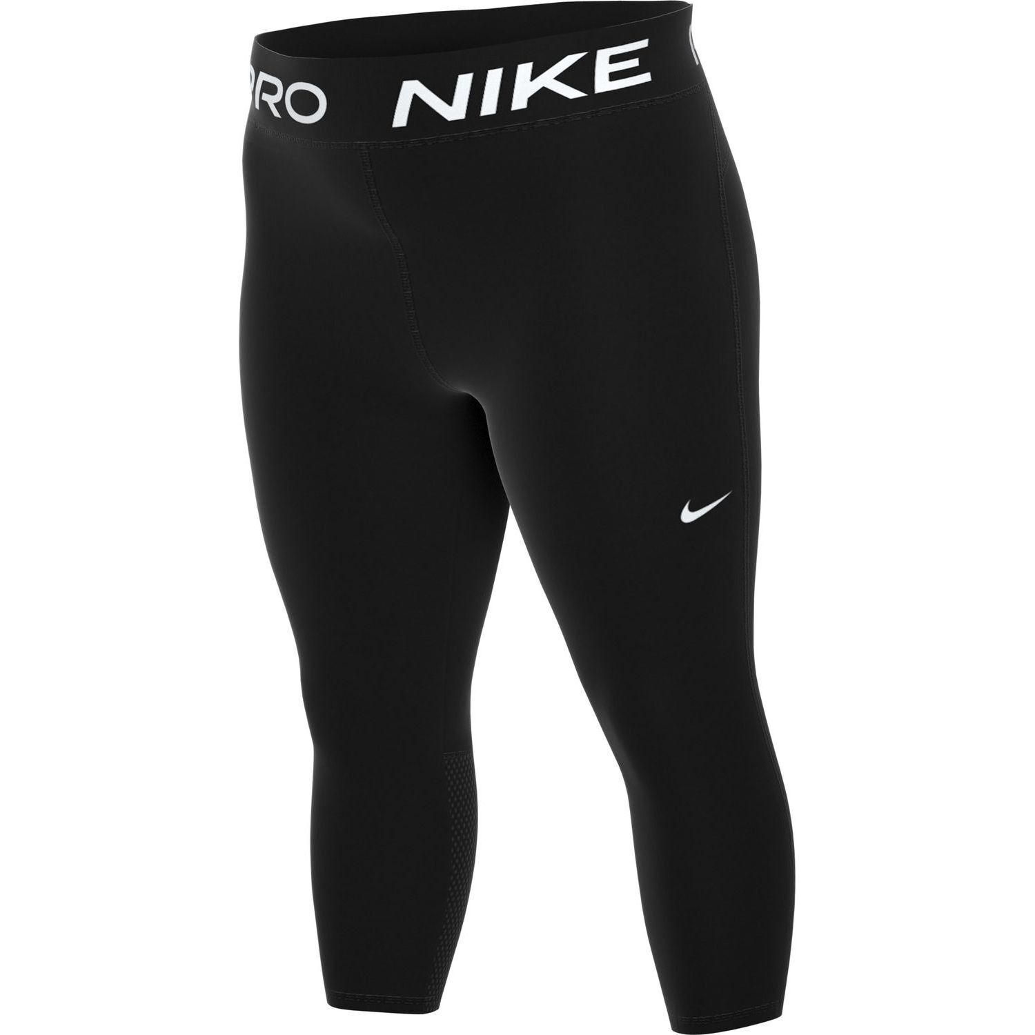 NikePRO 365 7/8 TIGHT