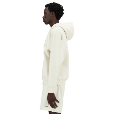 Sweatshirt à capuche homme Sport Essential NEW BALANCE