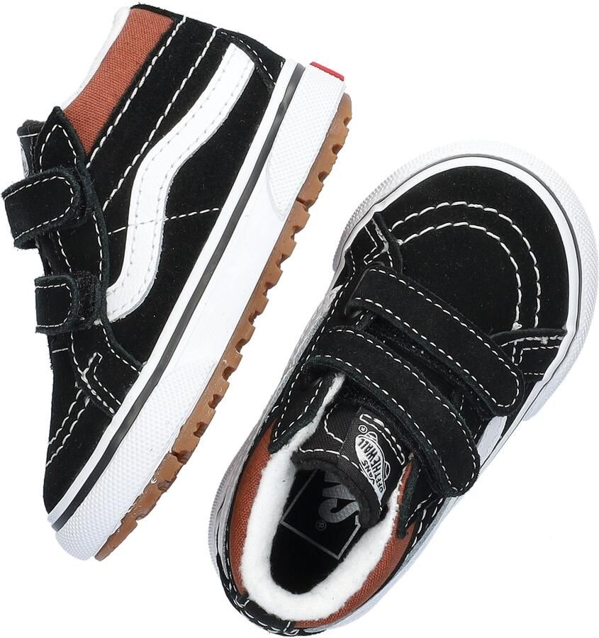 Vans MTE SK8-Mid Reissue V Sneakers Junior