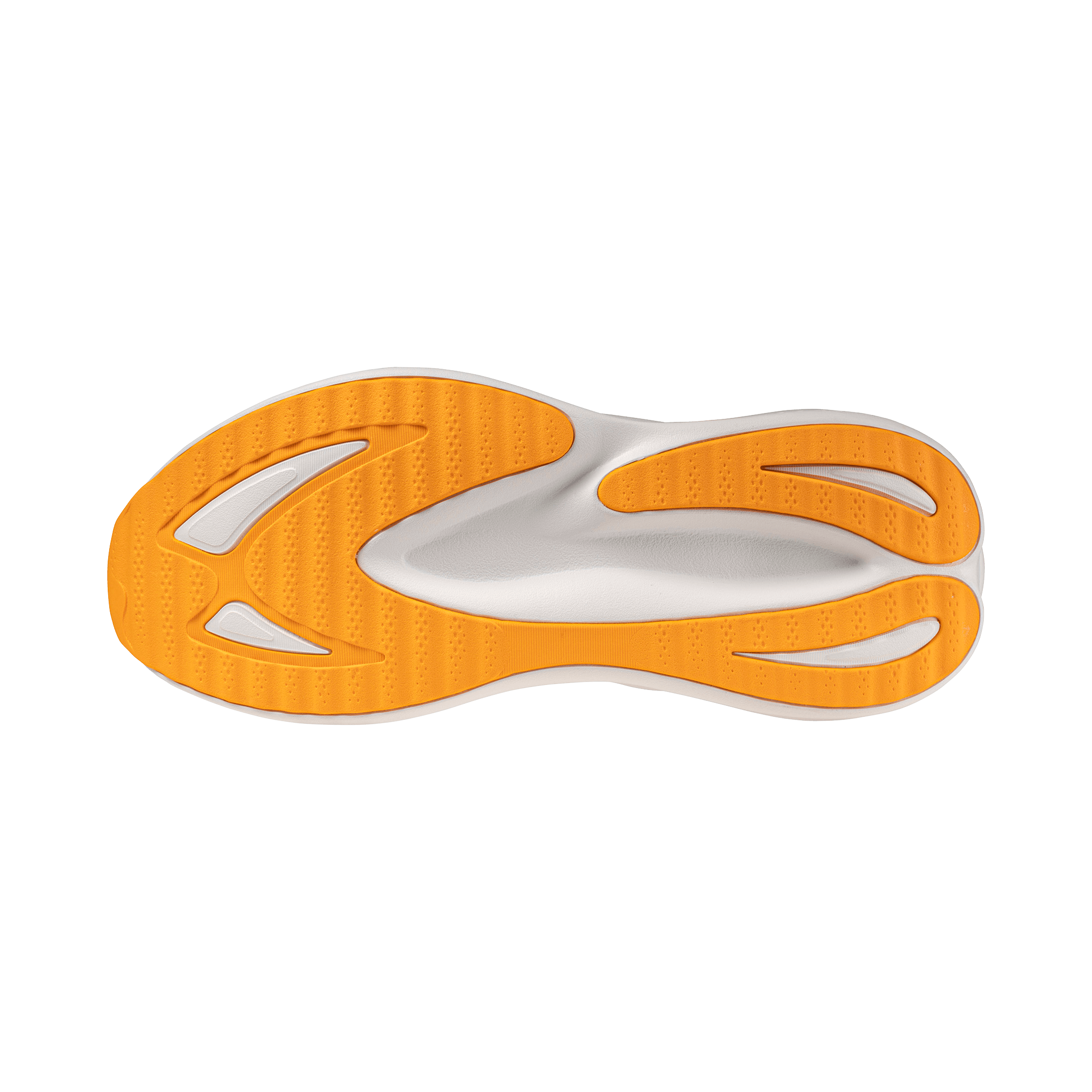 Mizuno Mizuno Revolt 4 (M) - Løpesko