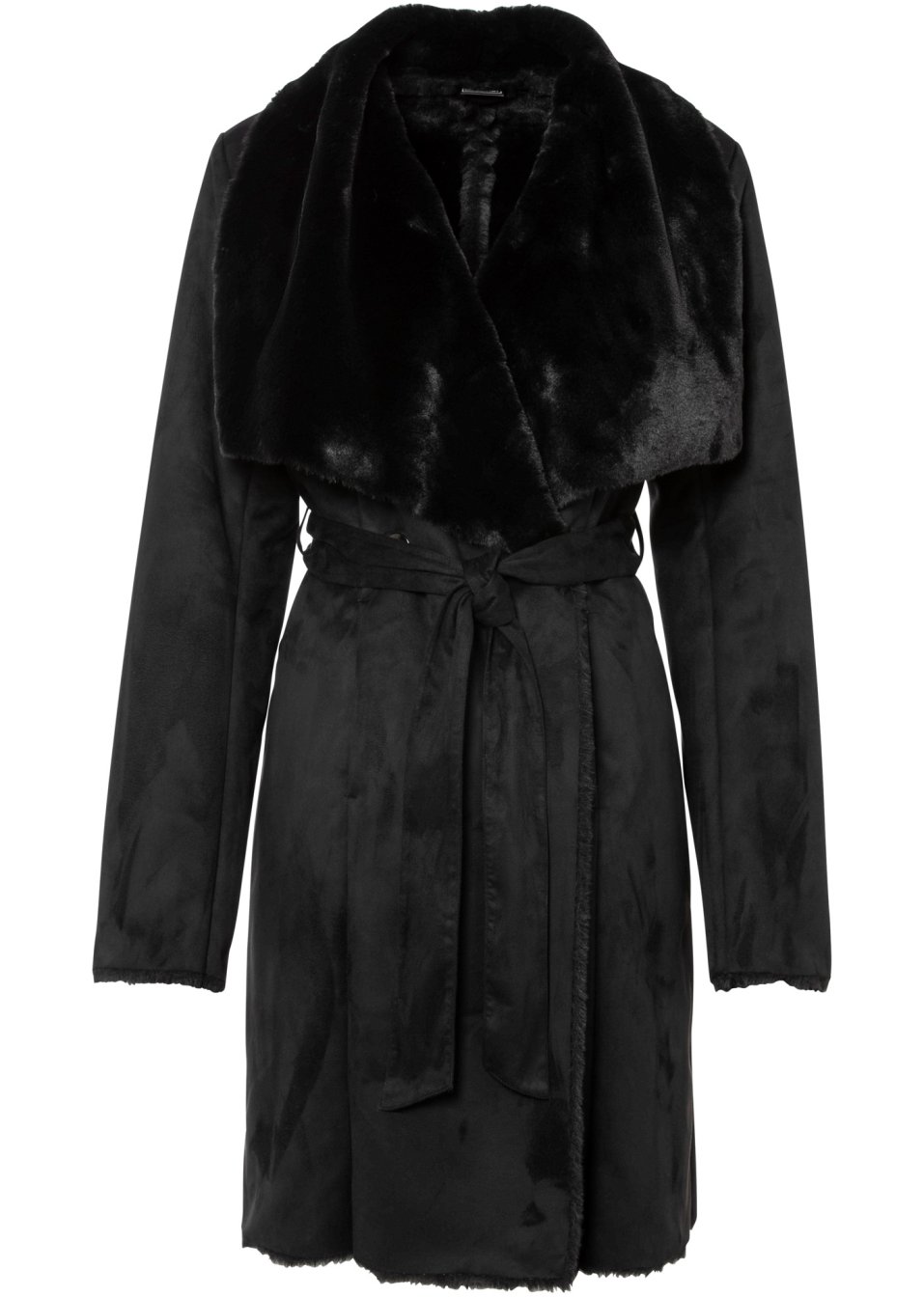 Manteau chic