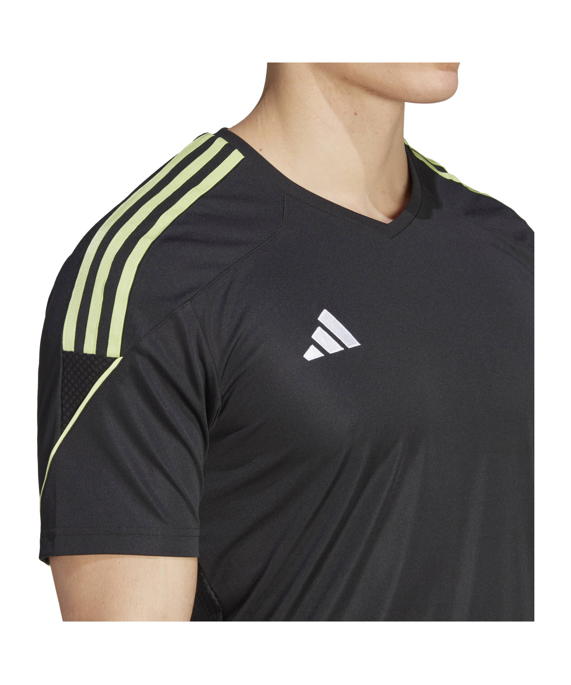 adidas Performance| Herren Trikots 23 League