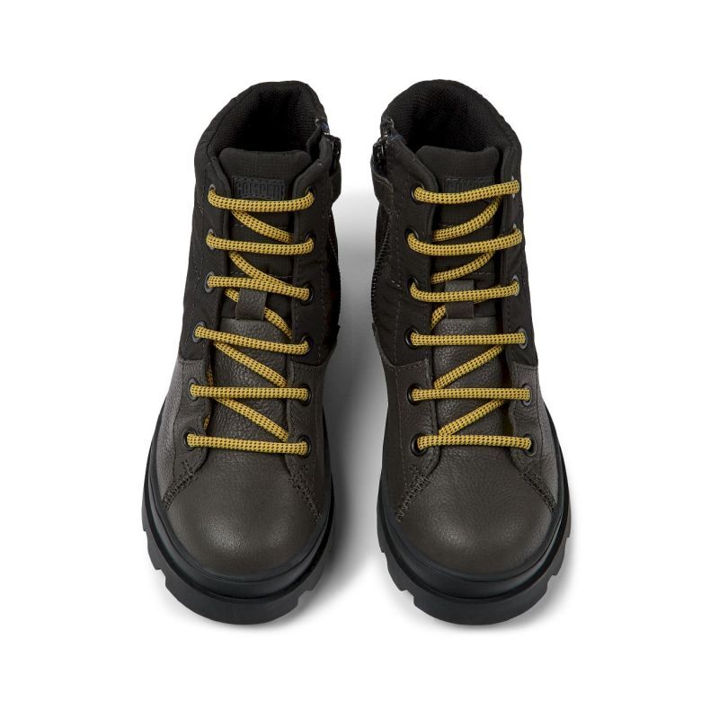Brutus Kids - Chaussures enfant