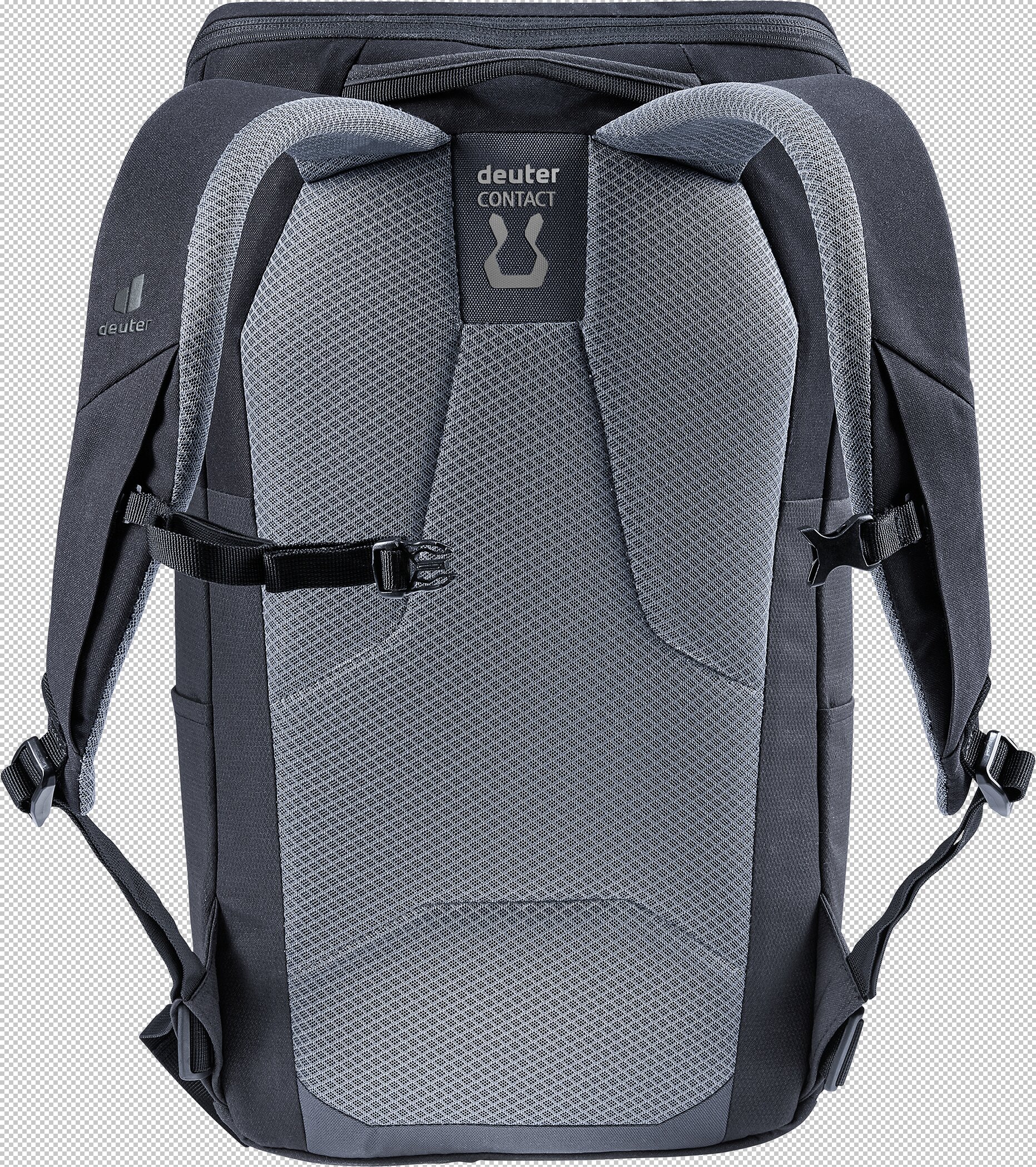 Deuter UP Stockholm