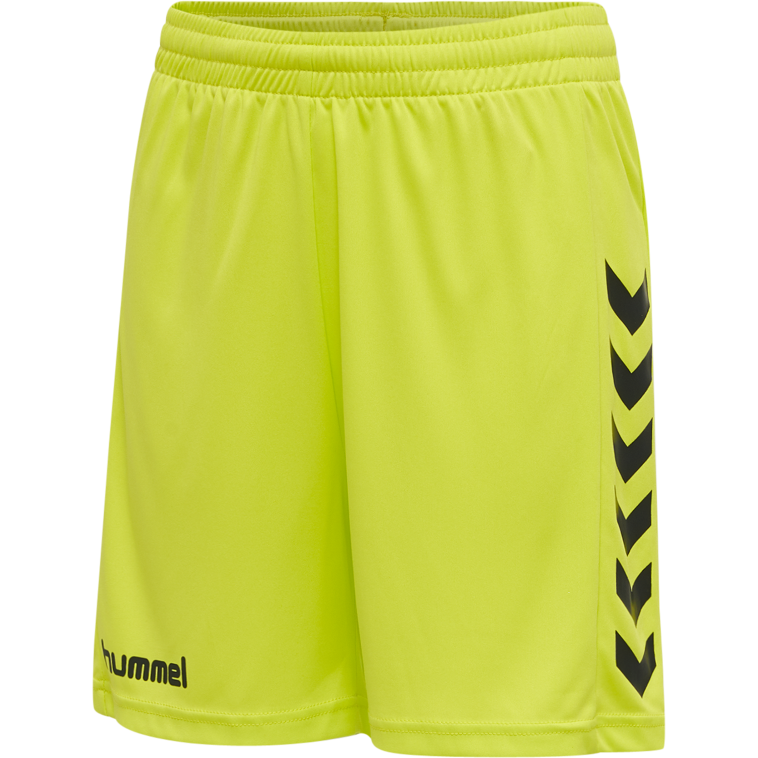 CORE KIDS GK SET