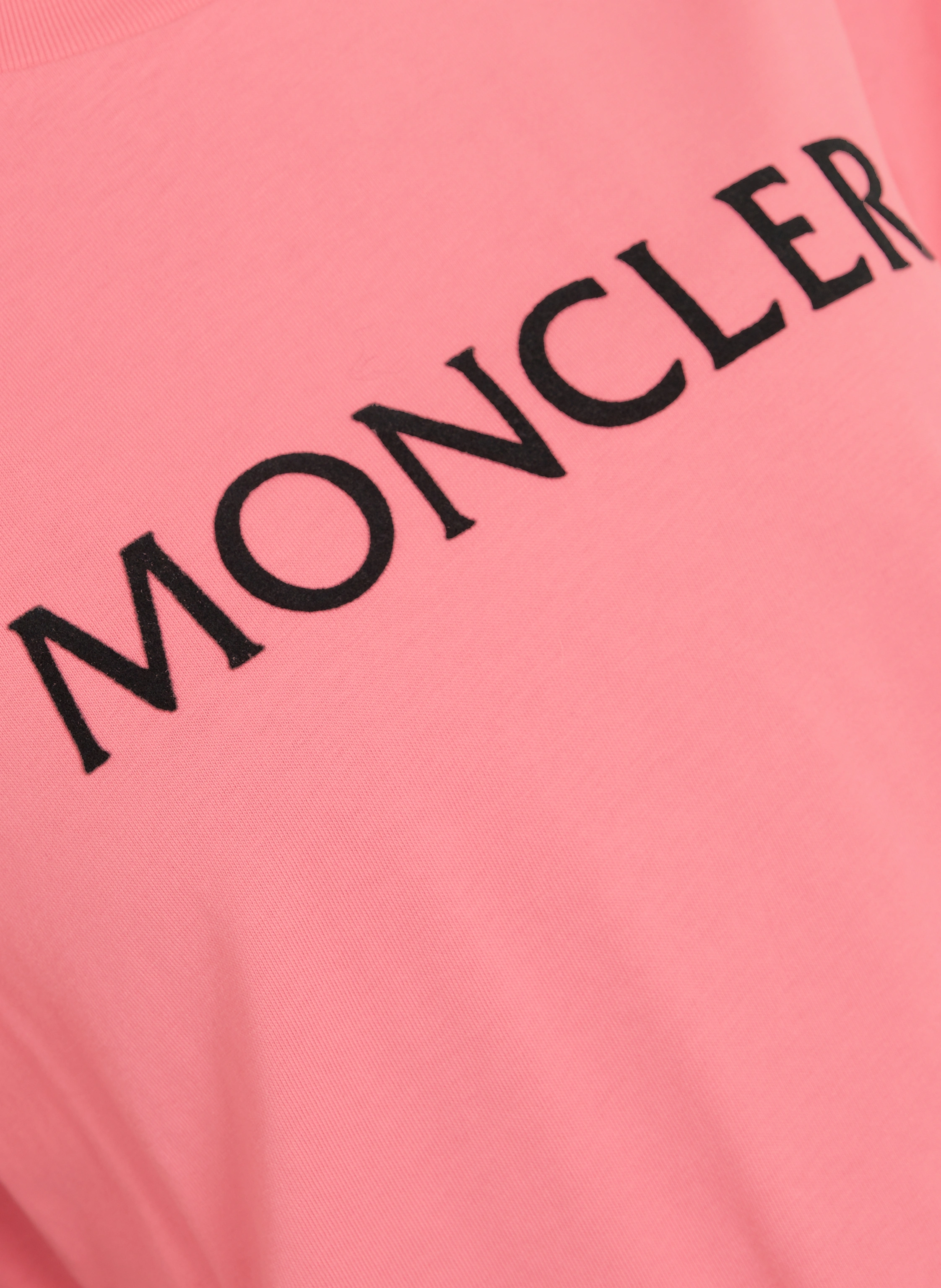 MONCLER T-Shirt