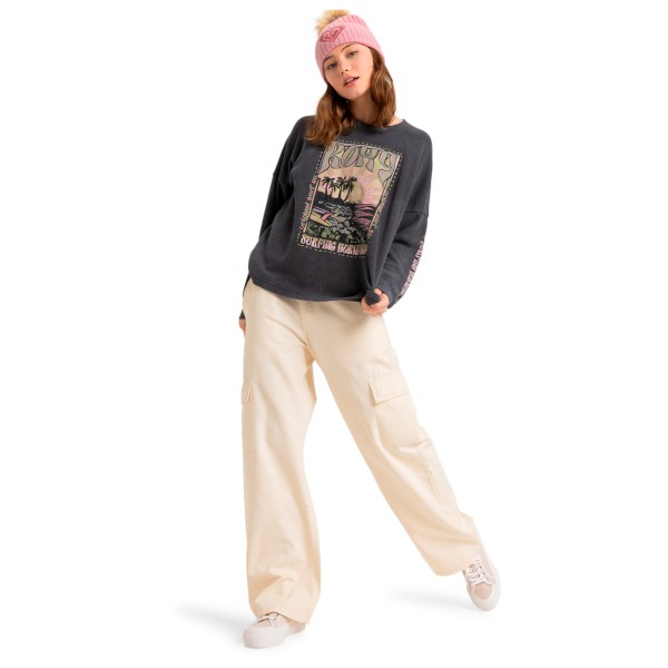 Roxy - Women's Eastside Midweight - Pull
