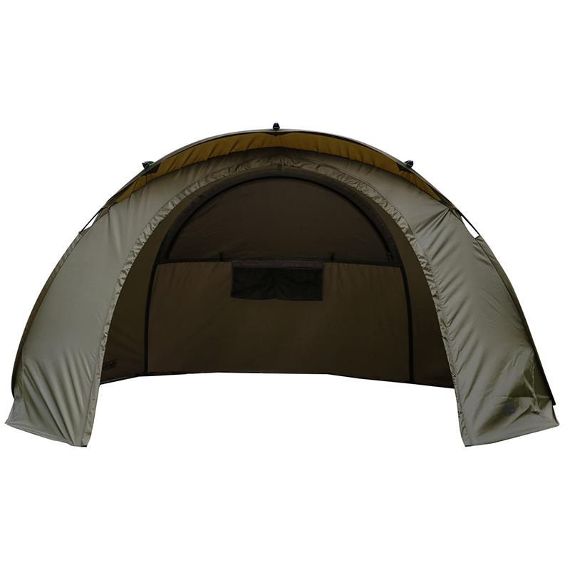 Abri Fox Easy Shelter +