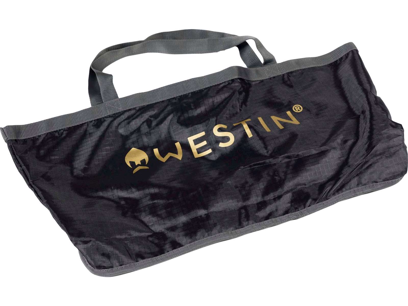 Westin Westin W3 Weigh Sling