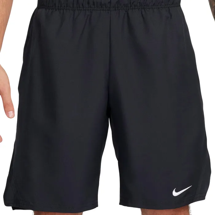 Nike Court Dri-FIT Victory Short Heren
