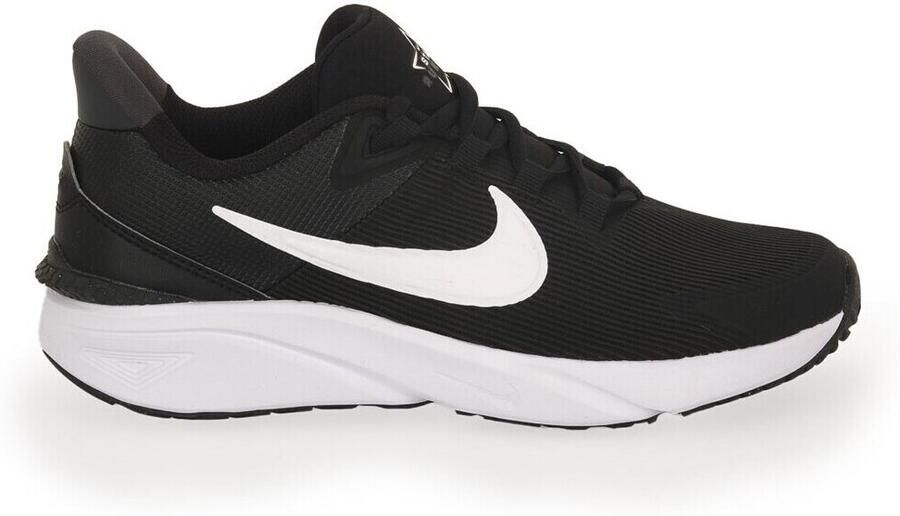 Nike Hardloopschoenen Chaussures de running Star Runner 4 maille respirante