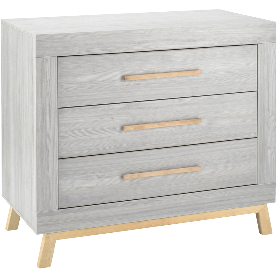 Schardt Sparset Miami Grey 2-teilig