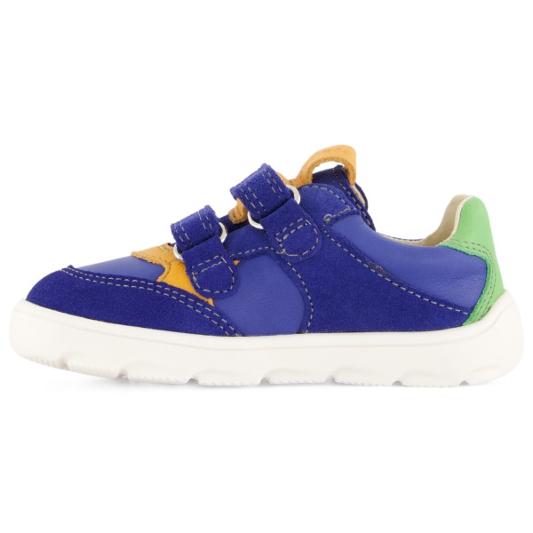 Froddo - Kid's Zeru Spring Barefoot - Chaussures minimalistes