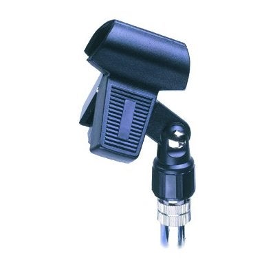 JB systems 70 PVC microfoonhouder
