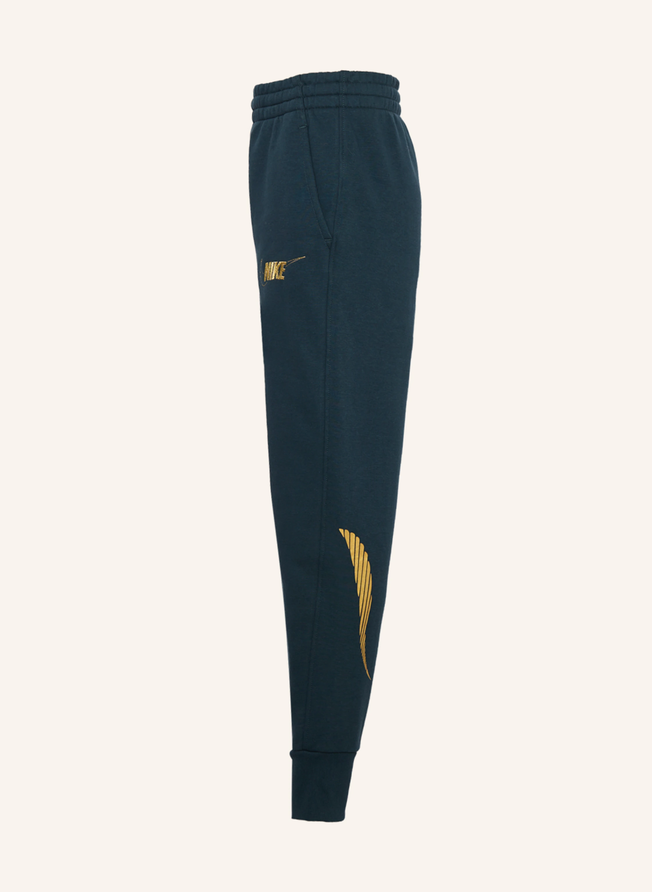 Nike Sweatpants SPORTSWEAR CLUB FLEECE