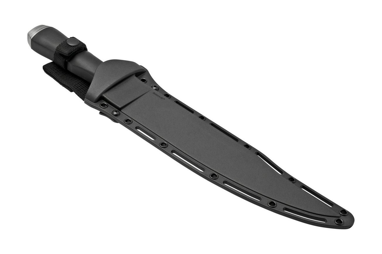 Cold Steel Natchez Bowie 16DN survivalmes