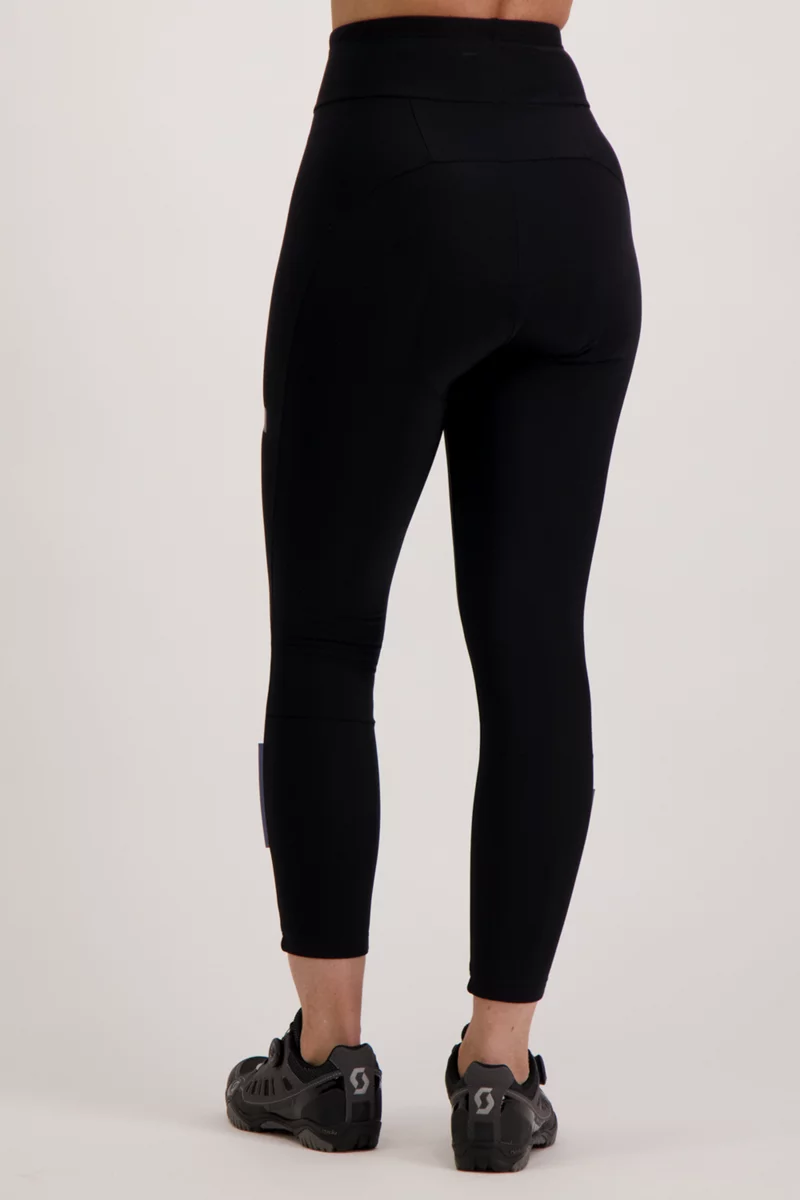 GORE BIKE WEAR Progress Thermo Damen Bikehose