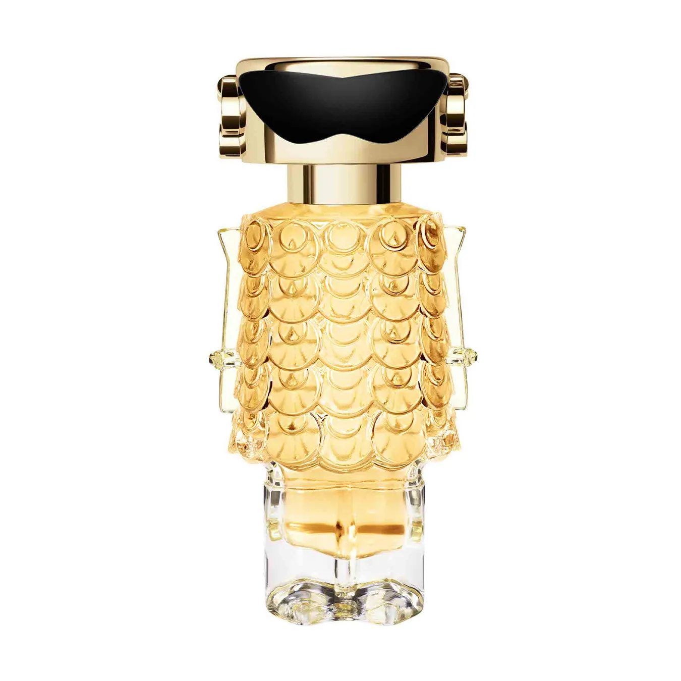 rabanne Fame Intense Eau de Parfum