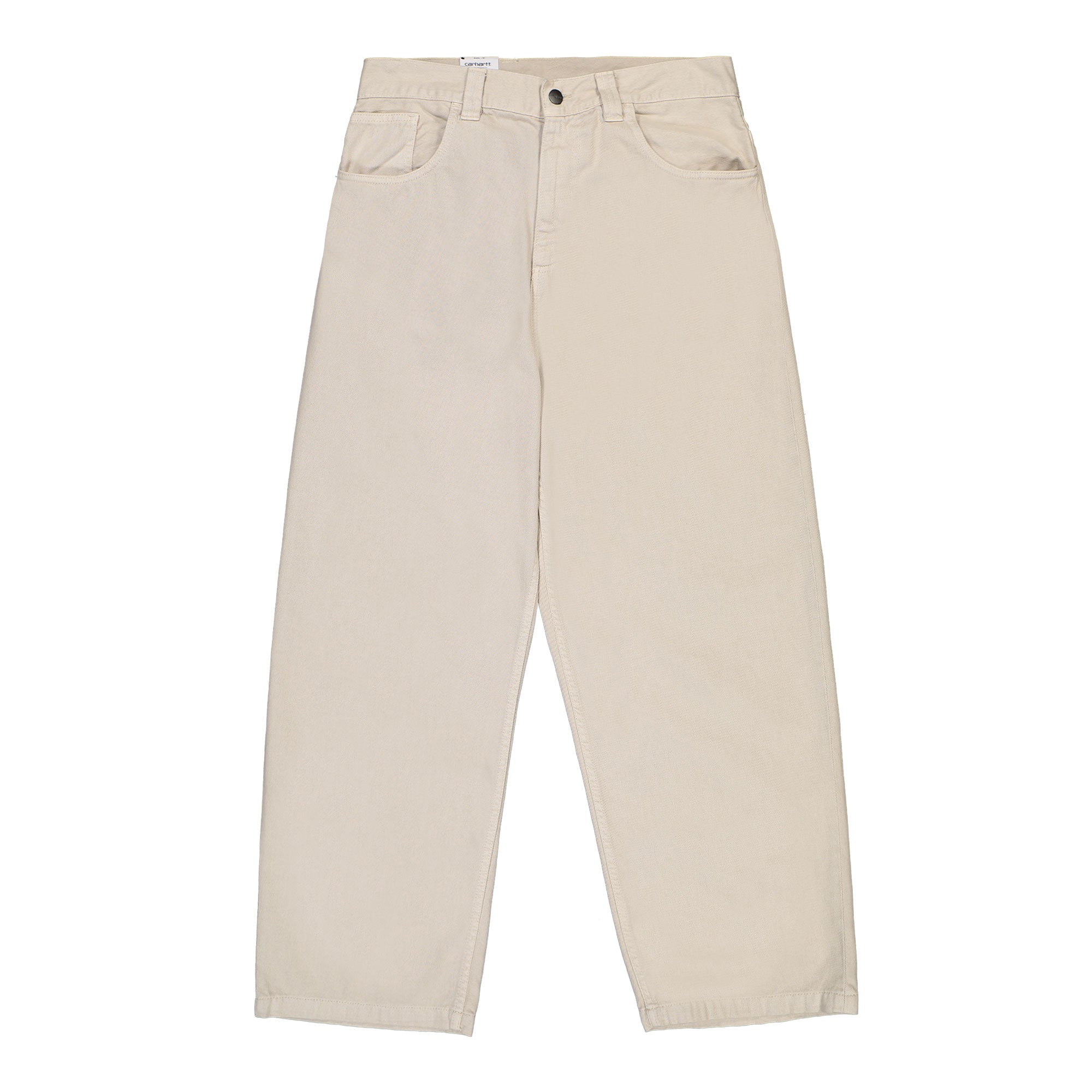 Carhartt WIP<br>Brandon Pant