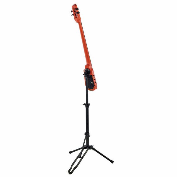 NS Design CR4 Cello