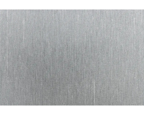 Hondenbed Karlie, ligbed Charly, lichtgrijs, ca. 65 x 60 x 20 cm