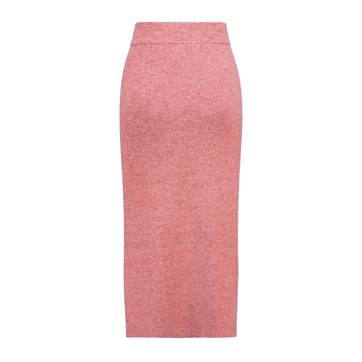 Dames Rok A200